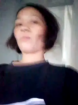 Aninyin22 online show from 10-11-25, 02:44