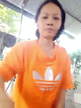 Aninyin22 online show from 10-25-25, 03:14