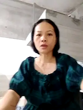 Aninyin22 online show from 10-27-25, 12:04