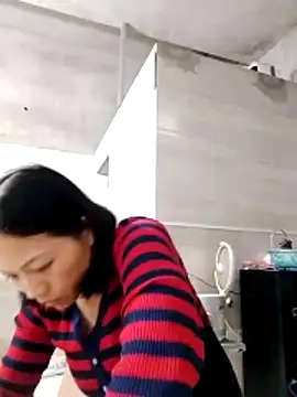 Aninyin22 online show from 12-05-25, 01:36