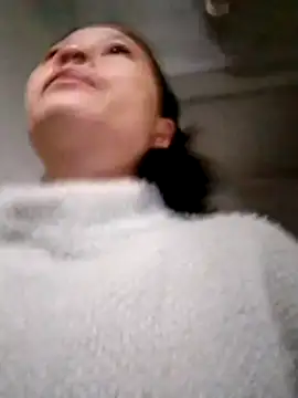 Aninyin22 online show from 12-17-25, 12:27