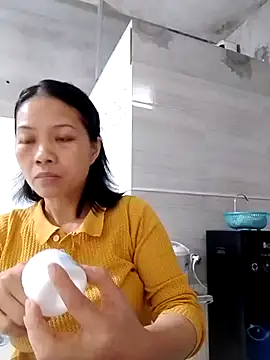 Aninyin22 online show from 02-02-26, 01:59