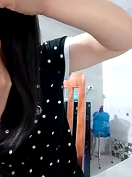 Aninyin22 online show from 03-07-26, 12:29