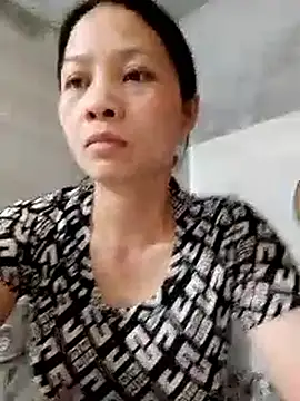 Aninyin22 online show from 03-13-26, 10:55