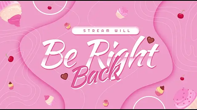 Alexxa online show from 10-25-25, 05:40