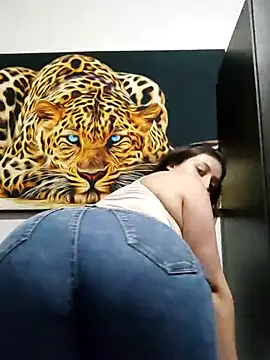 dulccemaria24 online show from 02-27-25, 12:32