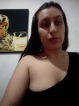 dulccemaria24 online show from 01-31-26, 10:30