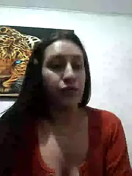 dulccemaria24 online show from 06-28-26, 12:27