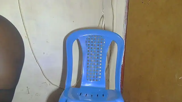 Snapshot of curvysexybody chatting on 02-21-26, 08:37 curvysexybody online show from 02-21-26, 08:37