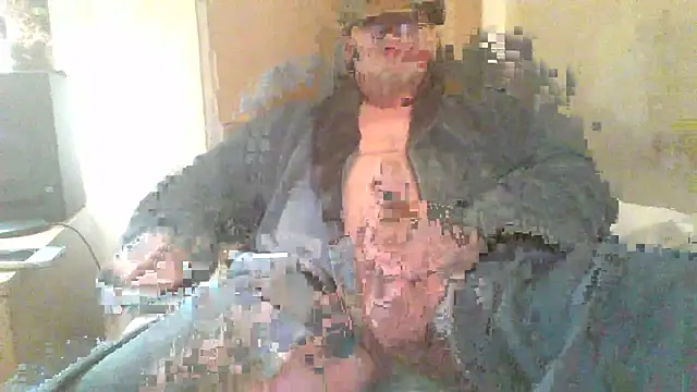 oldenglishguy online show from 02-17-26, 08:26