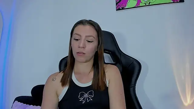 roxanne jones1 online show from 06-05-26, 09:53