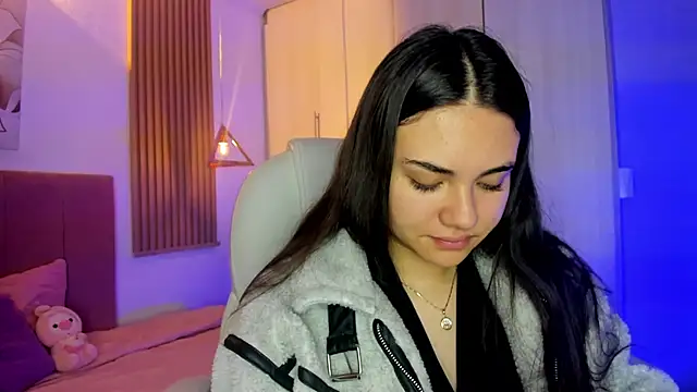 mia nevaeh online show from 01-05-26, 07:28