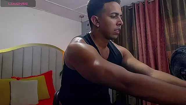 randy paterman  online show from 11-17-25, 07:08