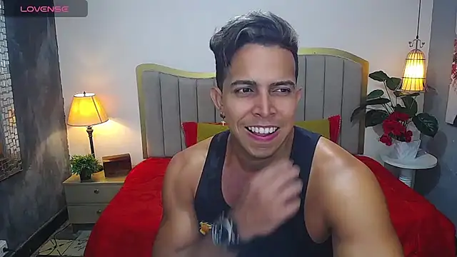 randy paterman  online show from 11-22-25, 01:26