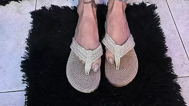 vivi-honey online show from 12-21-24, 10:06