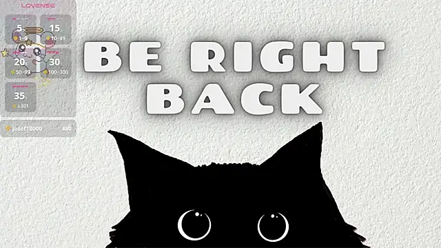 Snapshot of HannaRainbow_ chatting on 01-21-25, 09:46 HannaRainbow online show from 01-21-25, 09:46