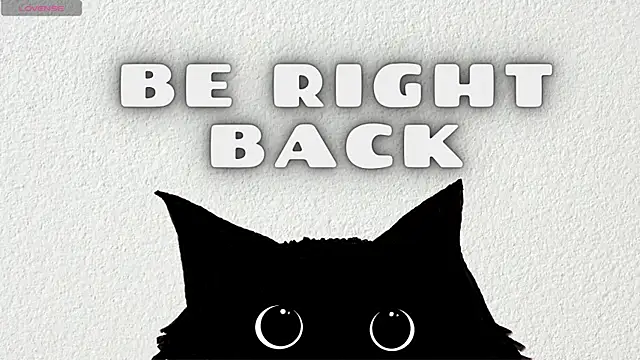 Snapshot of HannaRainbow_ chatting on 02-09-25, 10:11 HannaRainbow online show from 02-09-25, 10:11