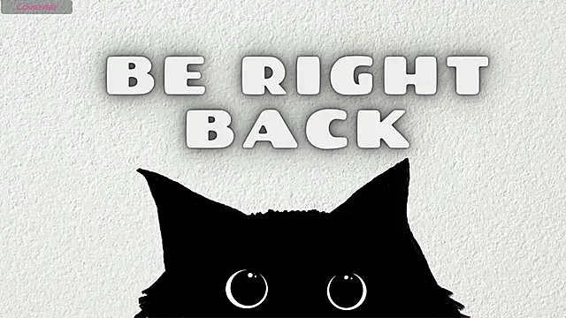 Snapshot of HannaRainbow_ chatting on 02-19-25, 11:36 HannaRainbow online show from 02-19-25, 11:36