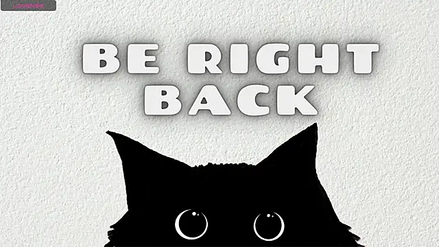 Snapshot of HannaRainbow_ chatting on 09-28-25, 08:47 HannaRainbow online show from 09-28-25, 08:47