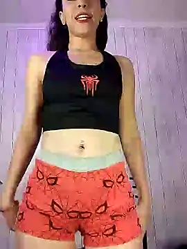 MaryannG online show from 01-18-25, 04:04