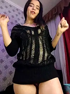 MaryannG online show from 02-15-25, 04:58