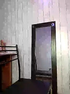 MaryannG online show from 03-14-25, 06:21