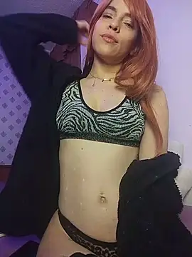 Snapshot of MaryannG chatting on 05-27-26, 02:36 MaryannG online show from 05-27-26, 02:36