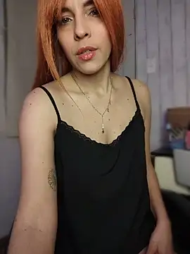 MaryannG online show from 07-21-26, 04:15