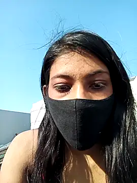 Noorkhatoon online show from 02-05-25, 08:54