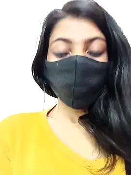 Noorkhatoon online show from 02-08-25, 09:13