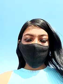 Noorkhatoon online show from 02-23-25, 05:34