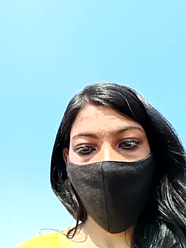 Noorkhatoon online show from 02-24-25, 06:05