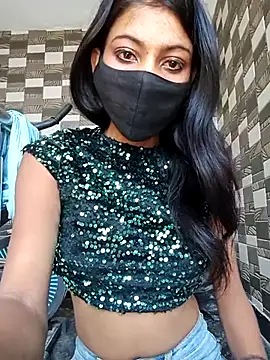 Noorkhatoon online show from 03-18-25, 08:58