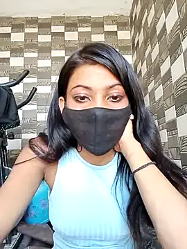 Noorkhatoon online show from 03-19-25, 09:06