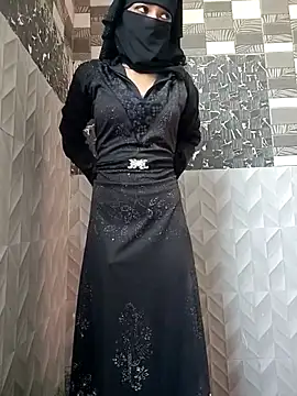 Noorkhatoon online show from 09-14-25, 02:33