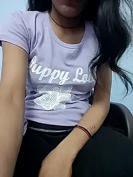 Noorkhatoon online show from 03-28-26, 02:27