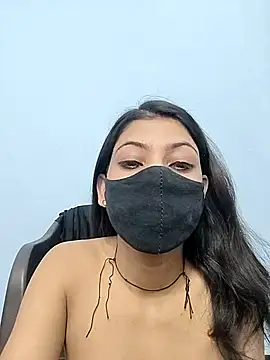 Noorkhatoon online show from 04-10-26, 02:39