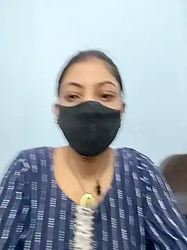 Noorkhatoon online show from 04-12-26, 02:16