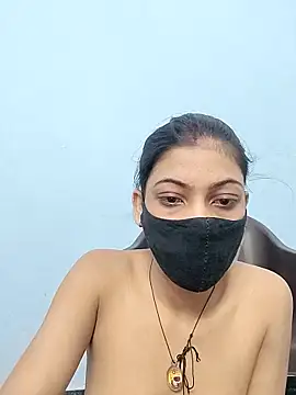 Noorkhatoon online show from 04-21-26, 02:37