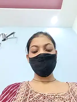 Noorkhatoon online show from 06-09-26, 02:45