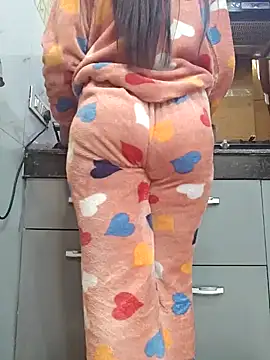 Manpreet kaur21 online show from 01-27-25, 07:03