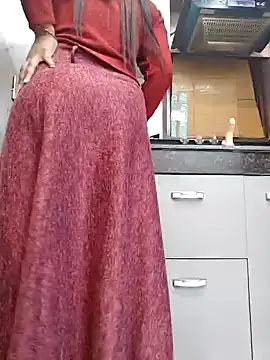 Manpreet kaur21 online show from 01-31-25, 01:23