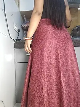 Manpreet kaur21 online show from 11-23-25, 06:57