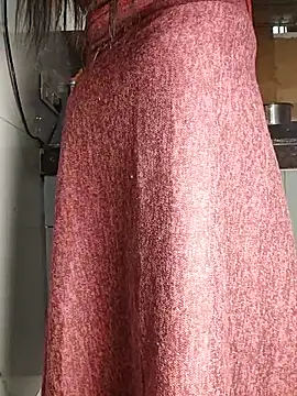 Manpreet kaur21 online show from 12-21-25, 05:25