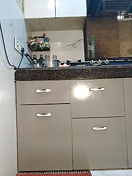 Manpreet kaur21 online show from 02-04-26, 06:08