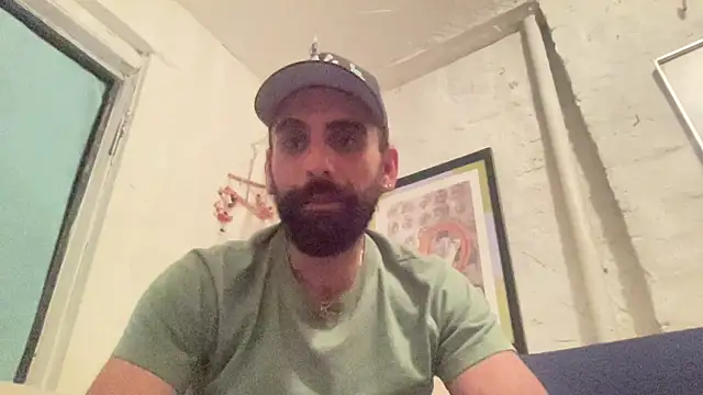 Elioknightxx online show from 06-15-26, 01:41