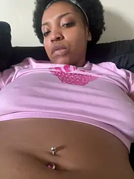 Snapshot of KimiAqua chatting on 12-13-24, 04:49 KimiAqua online show from 12-13-24, 04:49