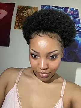 Snapshot of KimiAqua chatting on 12-14-24, 03:04 KimiAqua online show from 12-14-24, 03:04