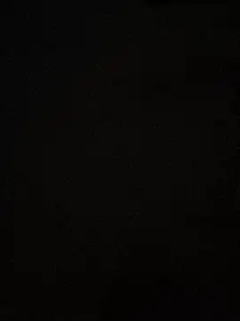 Snapshot of KimiAqua chatting on 12-21-25, 03:57 KimiAqua online show from 12-21-25, 03:57