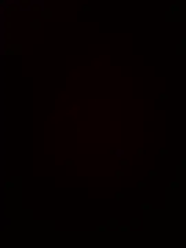 Snapshot of KimiAqua chatting on 03-31-26, 11:05 KimiAqua online show from 03-31-26, 11:05